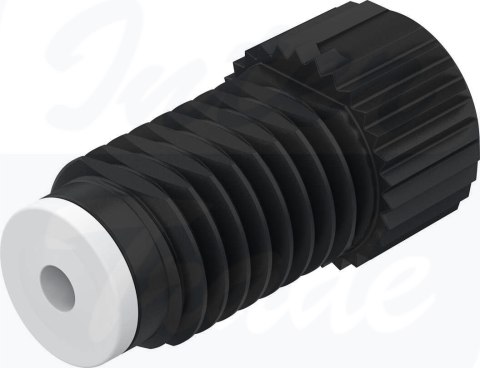 [NLFA-D-U14-B1.2-PP-P10] {8104288} Złącze