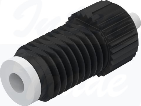 [NLFA-D-U14-B2.1-PP-P10] {8104289} Złącze