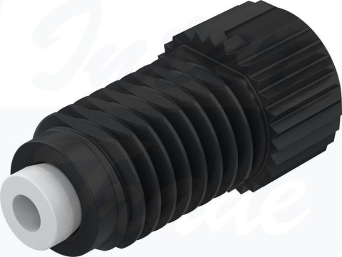 [NLFA-D-U14-K1.6-PP-P10] {8104285} Złącze