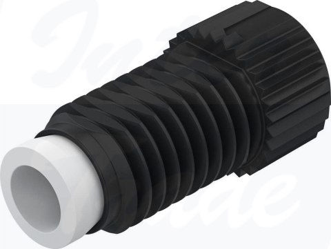 [NLFA-D-U14-K3.2-PP-P10] {8104287} Złącze