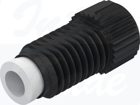 [NLFA-D-U14-K3-PP-P10] {8104286} Złącze