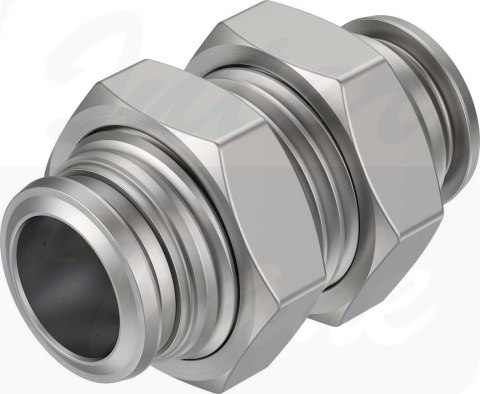 [NPQR-H-Q16-E] {8099104} Złącze wtykowe-przegrodowe