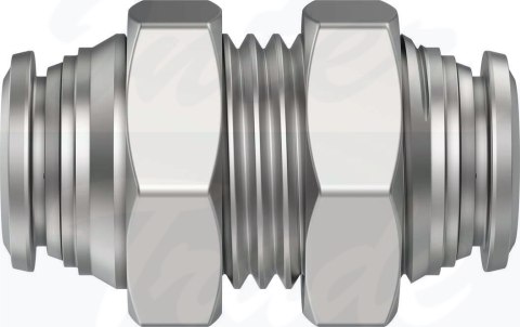 [NPQR-H-Q16-E] {8099104} Złącze wtykowe-przegrodowe