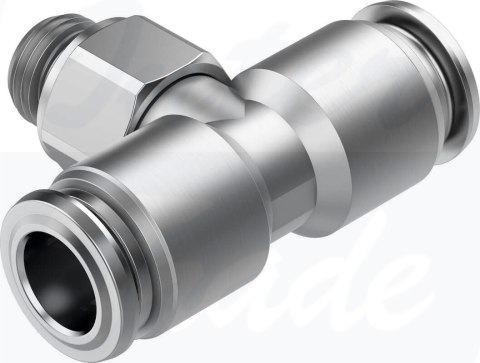 [NPQR-T-G12-Q12] {8099102} Złącze wtykowe