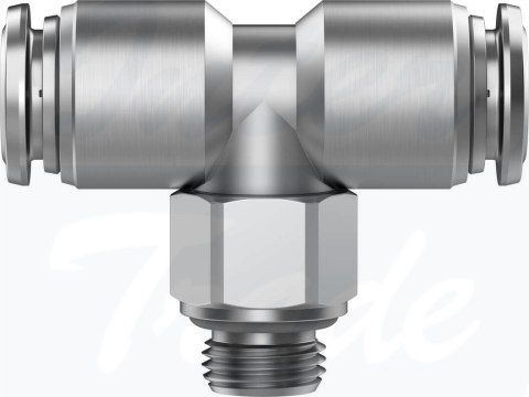 [NPQR-T-G12-Q12] {8099102} Złącze wtykowe