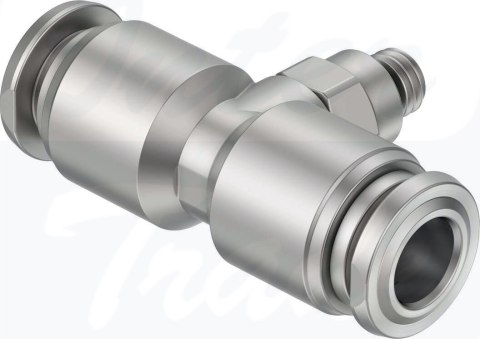 [NPQR-T-M5-Q6] {8099103} Złącze wtykowe