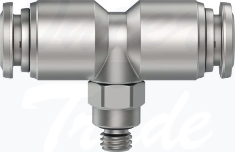 [NPQR-T-M5-Q6] {8099103} Złącze wtykowe