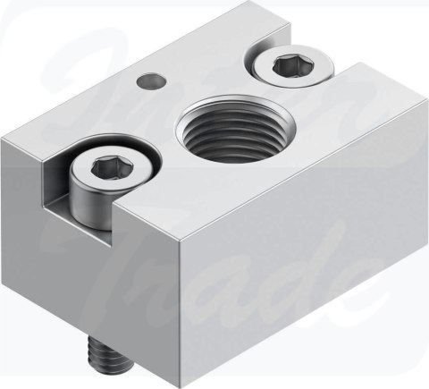 [VABD-B14-P1-G18] {8099850} Złącze