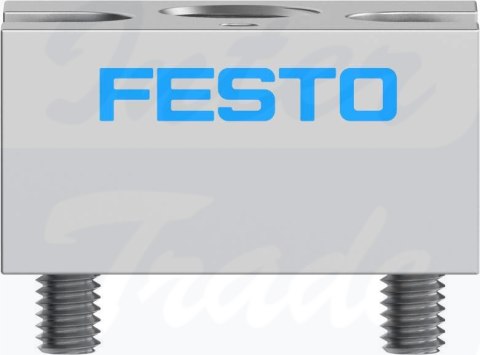 [VABD-B14-P1-N18] {8099629} Złącze