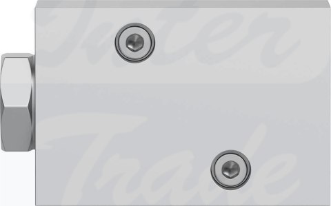 [VABF-B14-M3-G14] {8099350} Płyta odpowietrzająca