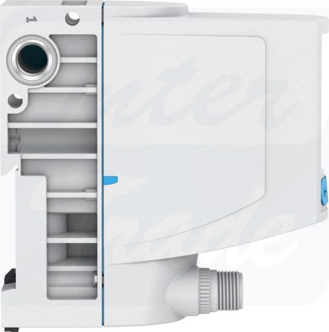 [VPPI-5L-3-G18-0L10H-A4-S1D] {8104670} Zawór proporcjonalny ciśnienia