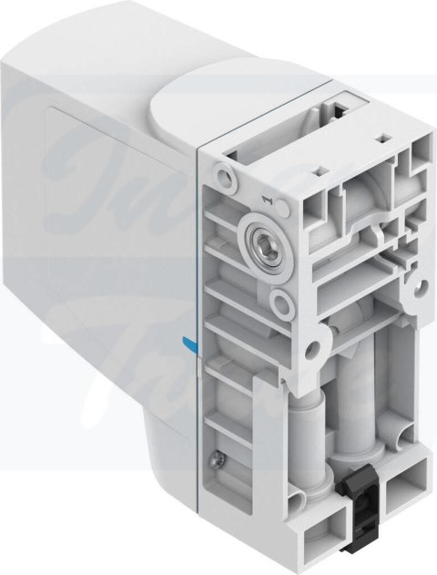 [VPPI-5L-3-G18-0L10H-V1-S1] {8104668} Zawór proporcjonalny ciśnienia