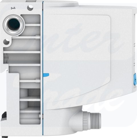 [VPPI-5L-3-G18-0L10H-V1-S1] {8104668} Zawór proporcjonalny ciśnienia