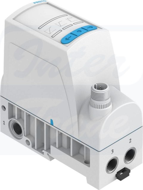 [VPPI-5L-3-G18-0L10H-V1-S1] {8104668} Zawór proporcjonalny ciśnienia