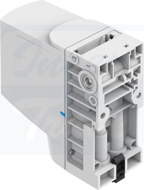 [VPPI-5L-3-G18-0L6H-A4-S1D] {8104667} Zawór proporcjonalny ciśnienia