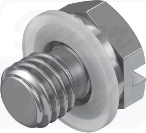 [B-M3-S9] {30979} Zaślepka