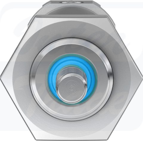 [DSNU-16-25-PPV-A] {33973} Siłownik znormalizowany