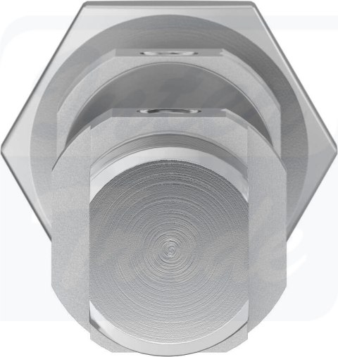 [DSNU-16-25-PPV-A] {33973} Siłownik znormalizowany