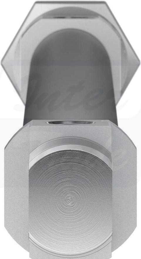 [DSNU-20-320-PPV-A] {34720} Siłownik znormalizowany