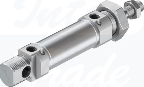 [DSNU-25-25-PPV-A] {33975} Siłownik znormalizowany