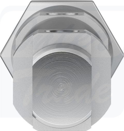 [DSNU-25-25-PPV-A] {33975} Siłownik znormalizowany