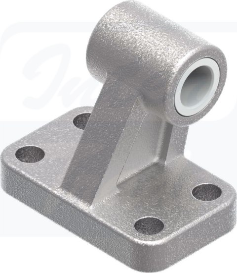 [LNG-32] {33890} Wspornik