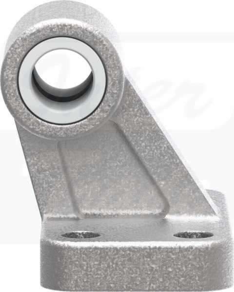 [LNG-32] {33890} Wspornik