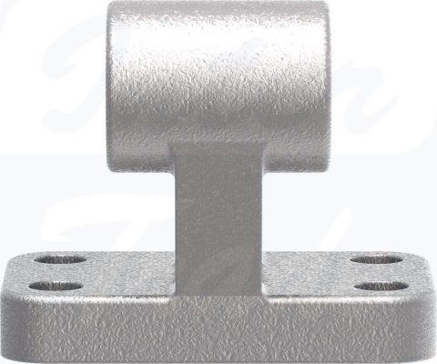 [LNG-32] {33890} Wspornik