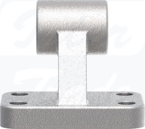 [LNG-32] {33890} Wspornik