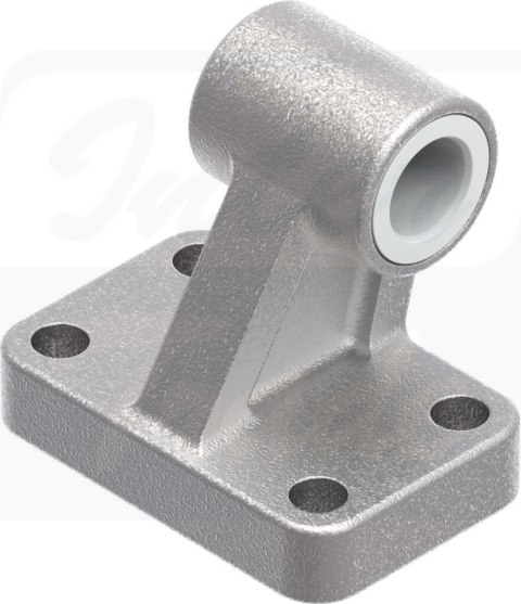 [LNG-40] {33891} Wspornik