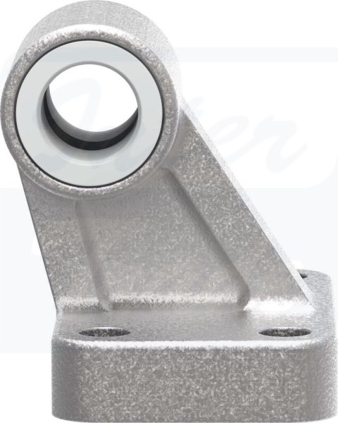 [LNG-40] {33891} Wspornik