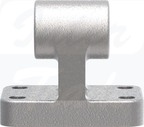 [LNG-40] {33891} Wspornik