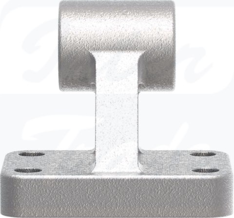 [LNG-40] {33891} Wspornik