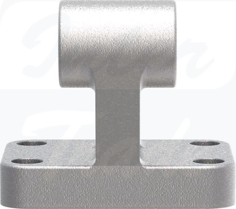 [LNG-50] {33892} Wspornik