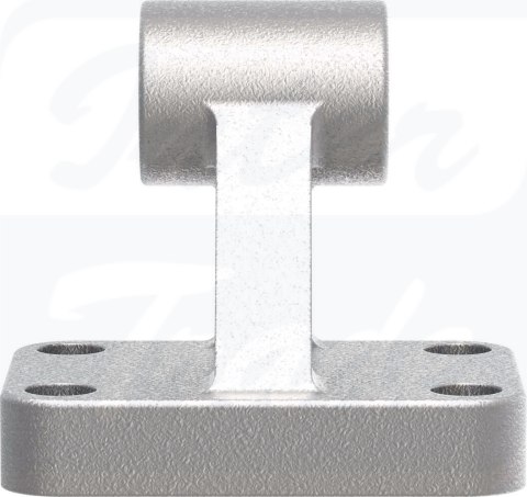 [LNG-50] {33892} Wspornik