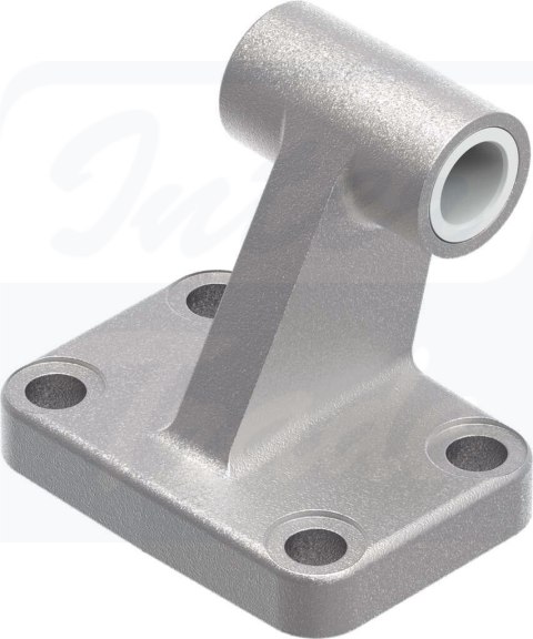 [LNG-80] {33894} Wspornik