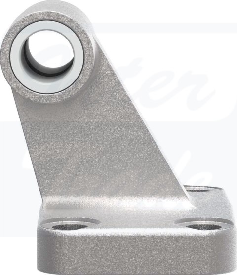 [LNG-80] {33894} Wspornik