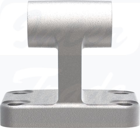 [LNG-80] {33894} Wspornik