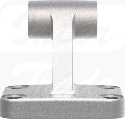 [LNG-80] {33894} Wspornik