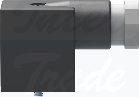 [MSSD-F] {34431} Gniazdo wtykowe