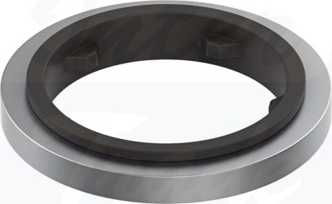 [OL-1/8] {33840} Pierścień uszczelniający