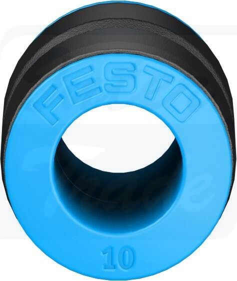 [QS-10-50] {130689} Łącznik wtykowy