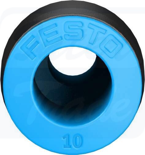 [QS-10-6] {130607} Łącznik wtykowy