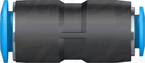 [QS-10-8-50] {130693} Łącznik wtykowy