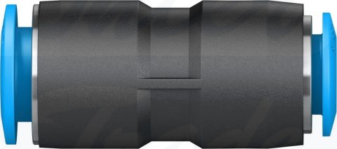 [QS-12-10-20] {130694} Łącznik wtykowy