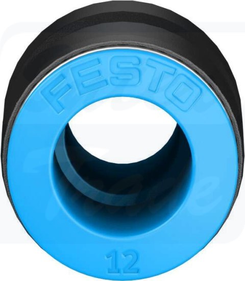 [QS-12-10-20] {130694} Łącznik wtykowy