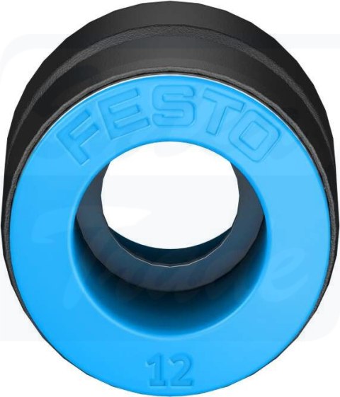 [QS-12-20] {130690} Łącznik wtykowy