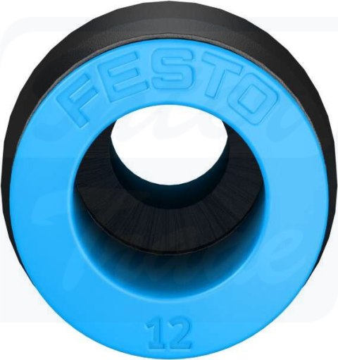 [QS-12-8] {130608} Łącznik wtykowy