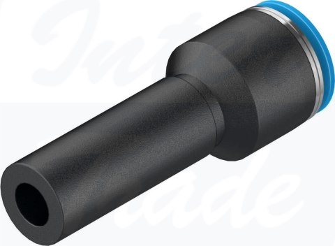 [QS-12H-10-20] {130698} Łącznik wtykowy