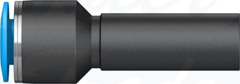 [QS-12H-10-20] {130698} Łącznik wtykowy